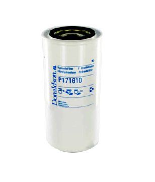 [DONAP171610] Hydrauliekfilter