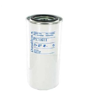 [DONAP171611] Filtre hydraulique
