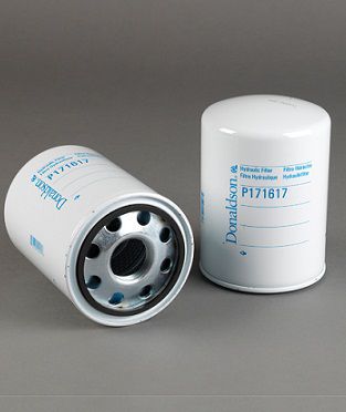 [DONAP171617] Filtre hydraulique