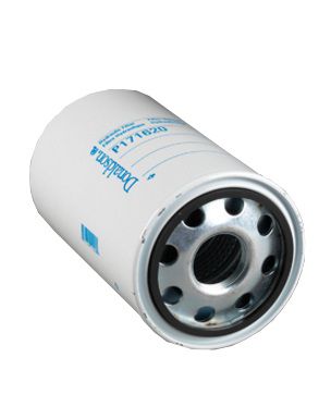 [DONAP171620] Filtre hydraulique