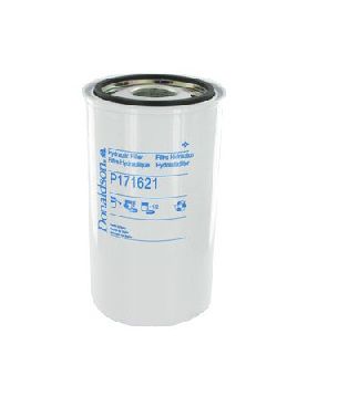 [DONAP171621] Filtre hydraulique