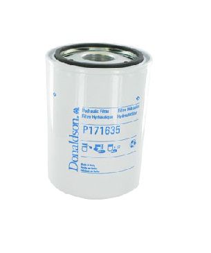 [DONAP171635] Filtre hydraulique