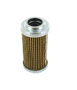 [DONAP171704] Filtre hydraulique