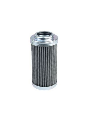 [DONAP171706] Filtre hydraulique