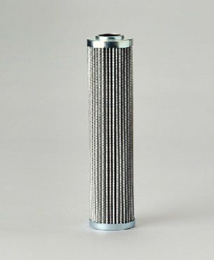 [DONAP171738] Filtre hydraulique