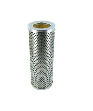 [DONAP171810] Filtre hydraulique