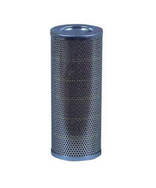 [DONAP171813] Filtre hydraulique