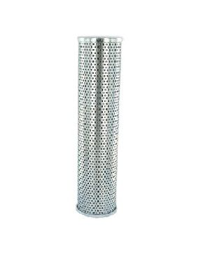 [DONAP171818] Filtre hydraulique