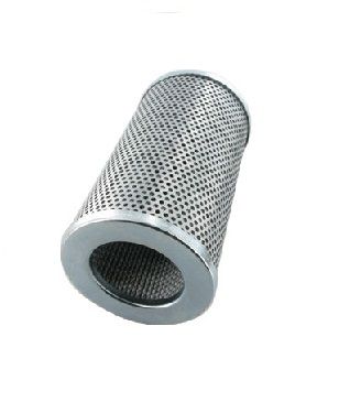 [DONAP171819] Filtre hydraulique