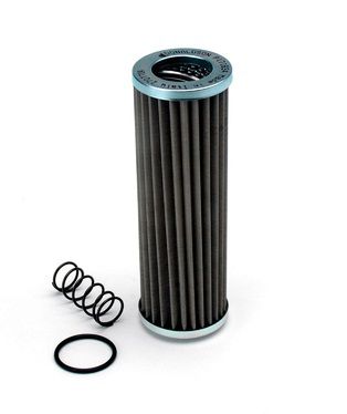 [DONAP171843] Filtre hydraulique