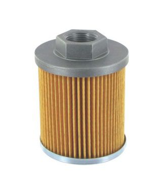 [DONAP171867] Filtre hydraulique