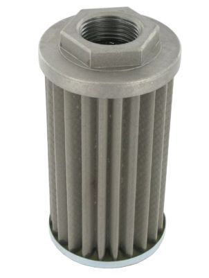[DONAP171879] Filtre hydraulique