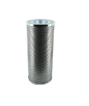[DONAP172465] Filtre hydraulique