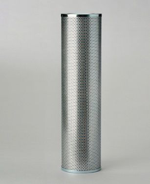 [DONAP172466] Filtre hydraulique