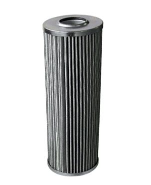 [DONAP173030] Filtre hydraulique