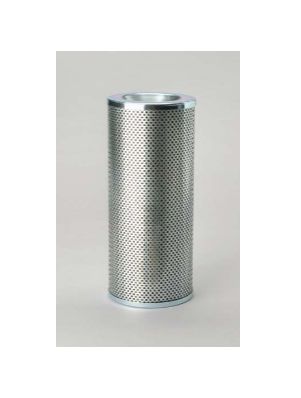 [DONAP173055] Filtre hydraulique