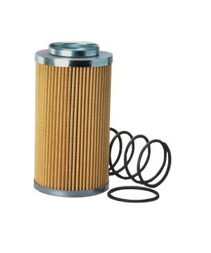 [DONAP173060] Filtre hydraulique