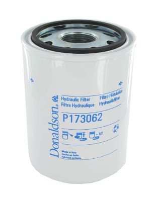 [DONAP173062] Filtre hydraulique