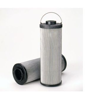 [DONAP173174] Filtre hydraulique