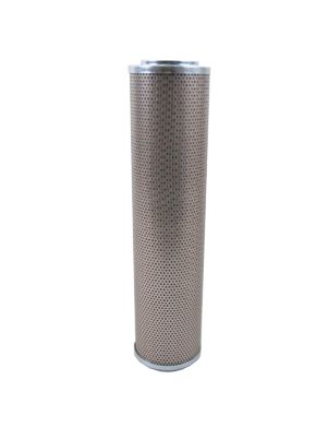 [DONAP173207] Filtre hydraulique