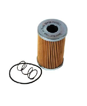 [DONAP173211] Filtre hydraulique