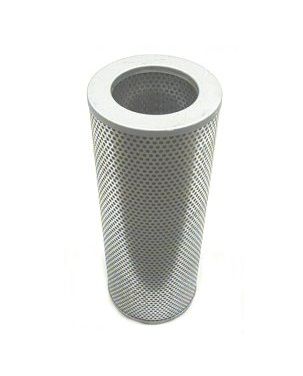 [DONAP173237] Hydrauliekfilter