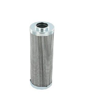 [DONAP173238] Filtre hydraulique