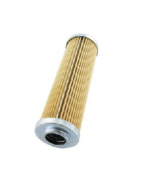 [DONAP173486] Filtre hydraulique