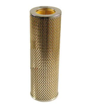[DONAP173488] Filtre hydraulique