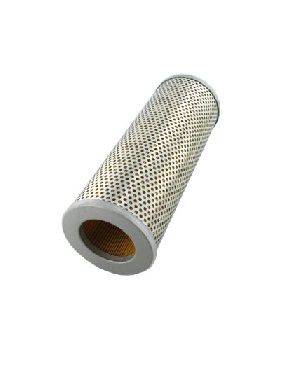 [DONAP173489] Filtre hydraulique