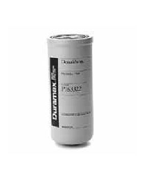 [DONAP173521] Hydrauliekfilter
