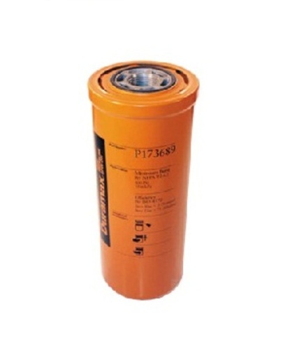 [DONAP173689] Filtre hydraulique