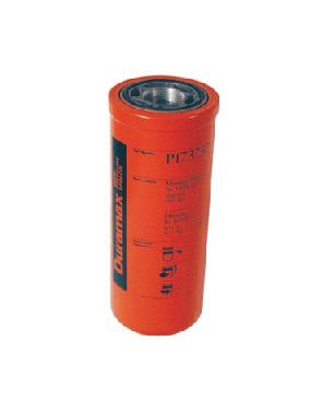 [DONAP173737] Filtre hydraulique