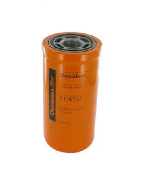 [DONAP174552] Filtre hydraulique