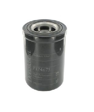 [DONAP174675] Filtre hydraulique