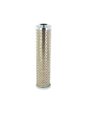 [DONAP175104] Filtre hydraulique