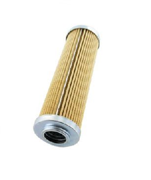 [DONAP175108] Filtre hydraulique