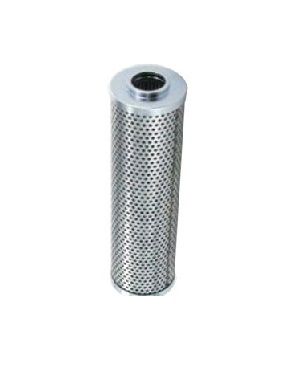 [DONAP175112] Filtre hydraulique