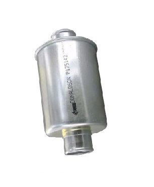 [DONAP175142] Filtre hydraulique