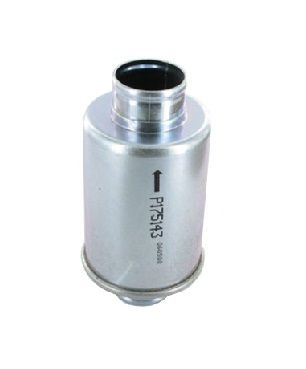 [DONAP175143] Filtre hydraulique