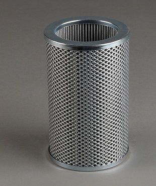[DONAP176712] Hydrauliekfilter