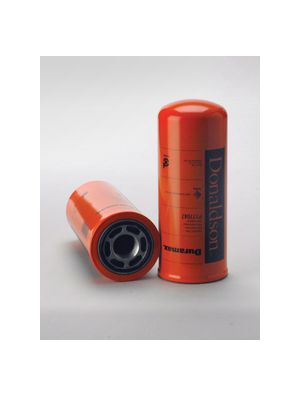 [DONAP177047] Filtre hydraulique