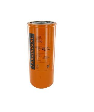[DONAP179343] Filtre hydraulique
