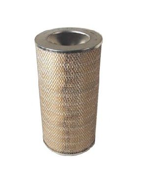 [DONAP181070] Luchtfilter buiten ( Binnen filter P124046)