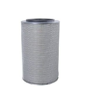 [DONAP181073] Luchtfilter buiten ( Binnen filter P127313)