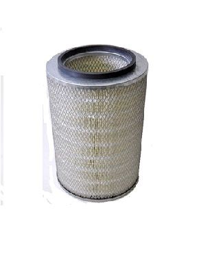 [DONAP181080] Filtre à air ext. ( Filtre int. P123715)
