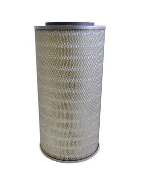 [DONAP181091] Luchtfilter buiten ( Binnen filter P130772)