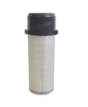 [DONAP182062] Filtre à air ext. ( Filtre int. P119539)