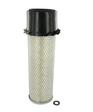 [DONAP182072] Luchtfilter buiten ( Binnen filter P120307)