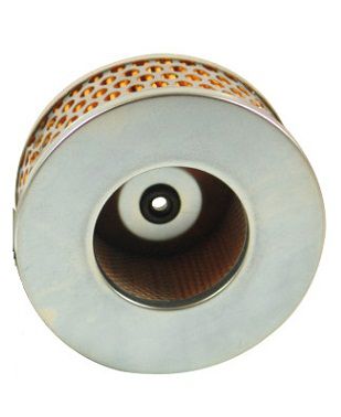 [DONAP500193] Filtre à air